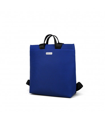 Bolso con luz BOOGIE