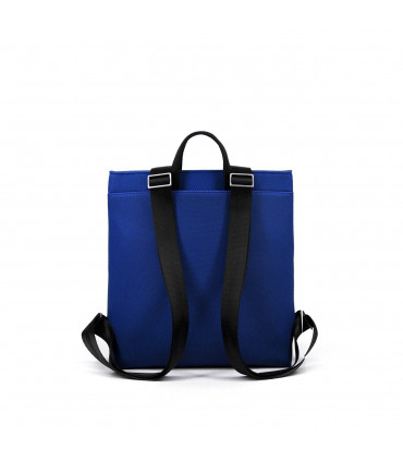 Bolso con luz BOOGIE