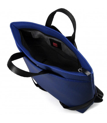 Bolso con luz BOOGIE