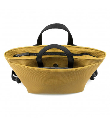 Bolso con luz BOOGIE