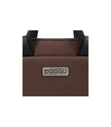 Bolso con luz BOOGIE