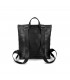 Bolso con luz BOOGIE SEATBELT