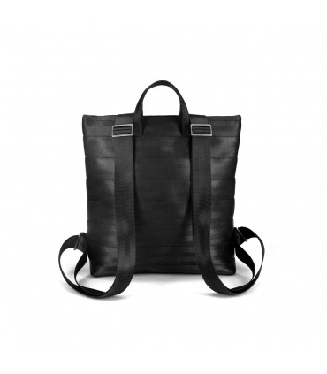 Bolso con luz BOOGIE SEATBELT