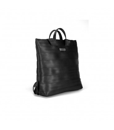 Bolso con luz BOOGIE SEATBELT