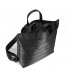 Bolso con luz BOOGIE SEATBELT