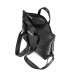 Bolso con luz BOOGIE SEATBELT