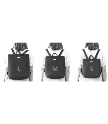 Bolso con luz BOOGIE SEATBELT