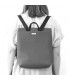 Bolso con luz BOOGIE SEATBELT