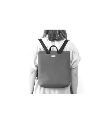 Bolso con luz BOOGIE SEATBELT