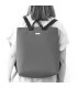 Bolso con luz BOOGIE SEATBELT