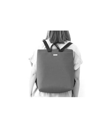 Bolso con luz BOOGIE SEATBELT