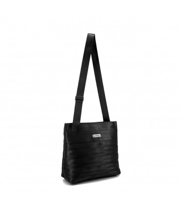 Bolso con luz FUNK SEATBELT