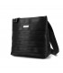 Bolso con luz FUNK SEATBELT