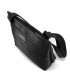 Bolso con luz FUNK SEATBELT