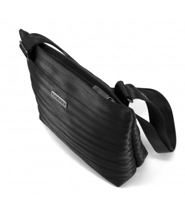 Bolso con luz FUNK SEATBELT