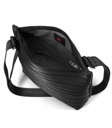 Bolso con luz FUNK SEATBELT
