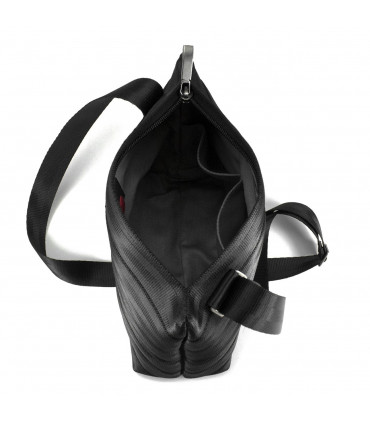 Bolso con luz FUNK SEATBELT