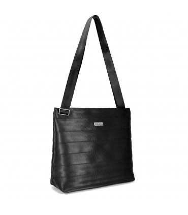 Bolso con luz FUNK SEATBELT