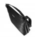 Bolso con luz FUNK SEATBELT