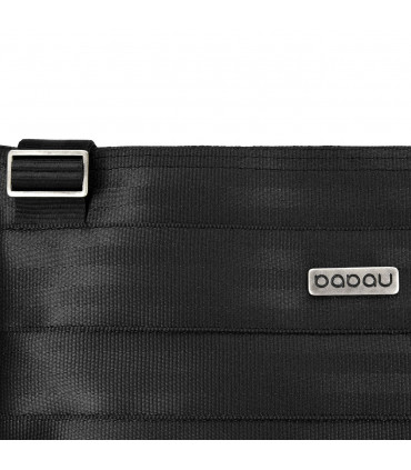 Bolso con luz FUNK SEATBELT