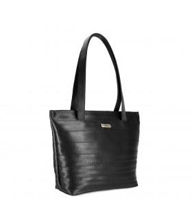 Bolso con luz SWING SEATBELT