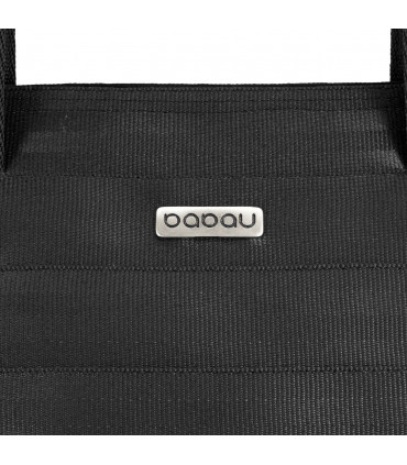 Bolso con luz SWING SEATBELT