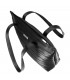 Bolso con luz SWING SEATBELT