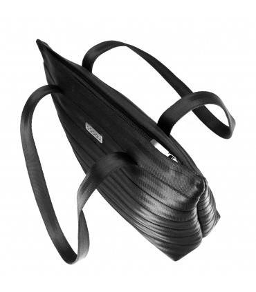 Bolso con luz SWING SEATBELT