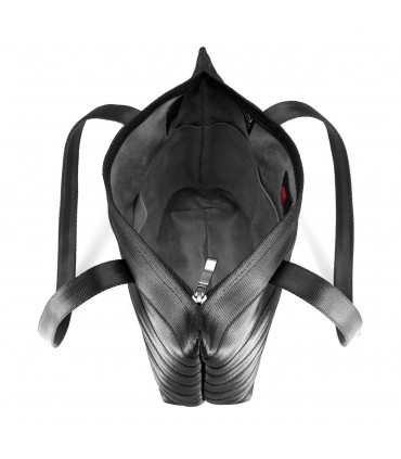 Bolso con luz SWING SEATBELT