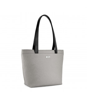 Bolsos con luz SWING