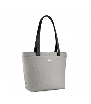 Bolsos con luz SWING