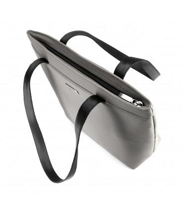 Bolsos con luz SWING