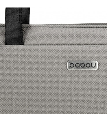 Bolsos con luz SWING