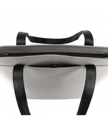 Bolsos con luz SWING