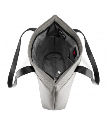 Bolsos con luz SWING