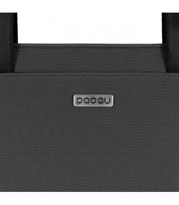 Bolsos con luz SWING