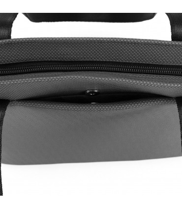 Bolsos con luz SWING