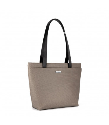 Bolsos con luz SWING