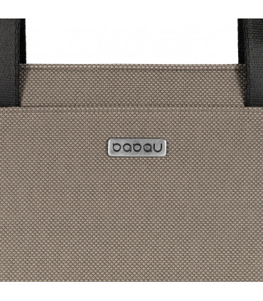 Bolsos con luz SWING