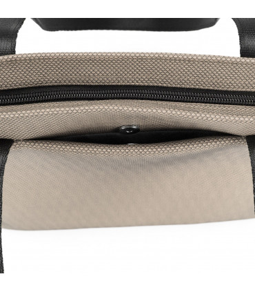 Bolsos con luz SWING