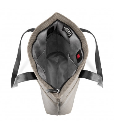 Bolsos con luz SWING