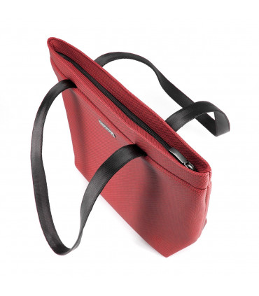 Bolsos con luz SWING