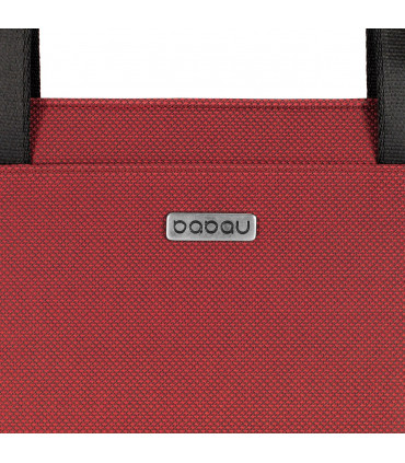 Bolsos con luz SWING