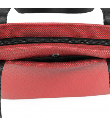 Bolsos con luz SWING