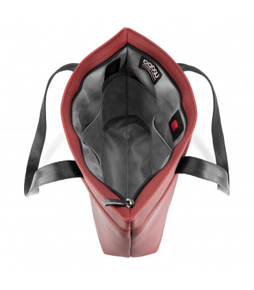 Bolsos con luz SWING