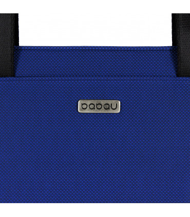 Bolsos con luz SWING