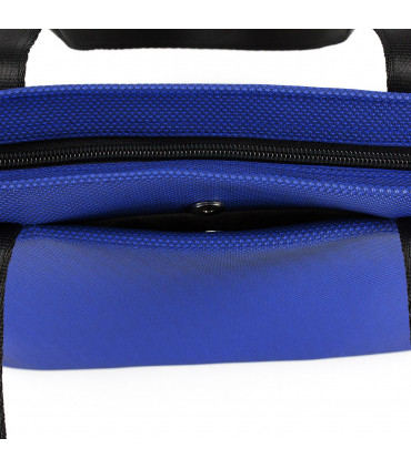 Bolsos con luz SWING