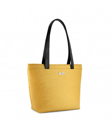 Bolsos con luz SWING