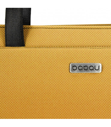 Bolsos con luz SWING