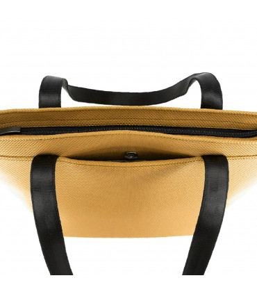 Bolsos con luz SWING